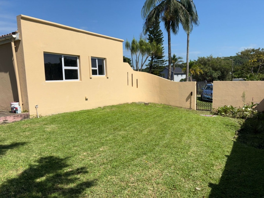 5 Bedroom Property for Sale in Beacon Bay North Eastern Cape